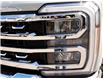 2025 Ford F-350 Lariat (Stk: MS409) in Kamloops - Image 8 of 24