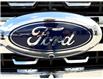 2025 Ford F-350 Lariat (Stk: MS409) in Kamloops - Image 9 of 24