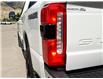 2025 Ford F-350 Lariat (Stk: MS409) in Kamloops - Image 11 of 24