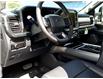 2025 Ford F-350 Lariat (Stk: MS409) in Kamloops - Image 12 of 24