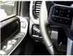 2025 Ford F-350 Lariat (Stk: MS409) in Kamloops - Image 16 of 24