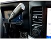 2025 Ford F-350 Lariat (Stk: MS409) in Kamloops - Image 17 of 24