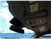 2025 Ford F-350 Lariat (Stk: MS409) in Kamloops - Image 20 of 24