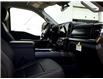 2025 Ford F-350 Lariat (Stk: MS409) in Kamloops - Image 21 of 24