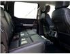 2025 Ford F-350 Lariat (Stk: MS409) in Kamloops - Image 22 of 24