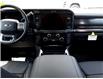 2025 Ford F-350 Lariat (Stk: MS409) in Kamloops - Image 23 of 24