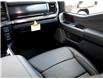2025 Ford F-350 Lariat (Stk: MS409) in Kamloops - Image 24 of 24