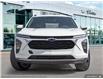 2025 Chevrolet Trax LT (Stk: 5356-25) in Sault Ste. Marie - Image 2 of 22
