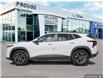 2025 Chevrolet Trax LT (Stk: 5356-25) in Sault Ste. Marie - Image 3 of 22