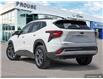 2025 Chevrolet Trax LT (Stk: 5356-25) in Sault Ste. Marie - Image 4 of 22