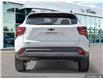 2025 Chevrolet Trax LT (Stk: 5356-25) in Sault Ste. Marie - Image 5 of 22