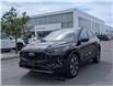 2023 Ford Escape Platinum (Stk: SU7594) in Calgary - Image 1 of 25