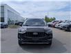 2023 Ford Escape Platinum (Stk: SU7594) in Calgary - Image 2 of 25