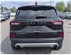 2023 Ford Escape Platinum (Stk: SU7594) in Calgary - Image 4 of 25