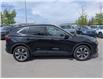 2023 Ford Escape Platinum (Stk: SU7594) in Calgary - Image 5 of 25