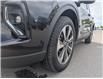 2023 Ford Escape Platinum (Stk: SU7594) in Calgary - Image 6 of 25