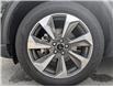 2023 Ford Escape Platinum (Stk: SU7594) in Calgary - Image 8 of 25
