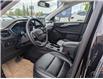 2023 Ford Escape Platinum (Stk: SU7594) in Calgary - Image 9 of 25