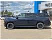 2021 Chevrolet Suburban RST (Stk: 64525) in Westlock - Image 2 of 29