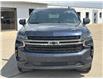 2021 Chevrolet Suburban RST (Stk: 64525) in Westlock - Image 3 of 29