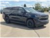 2021 Chevrolet Suburban RST (Stk: 64525) in Westlock - Image 4 of 29