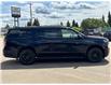 2021 Chevrolet Suburban RST (Stk: 64525) in Westlock - Image 5 of 29