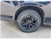 2021 Chevrolet Suburban RST (Stk: 64525) in Westlock - Image 6 of 29