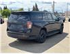 2021 Chevrolet Suburban RST (Stk: 64525) in Westlock - Image 7 of 29