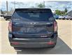 2021 Chevrolet Suburban RST (Stk: 64525) in Westlock - Image 8 of 29