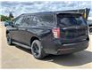 2021 Chevrolet Suburban RST (Stk: 64525) in Westlock - Image 9 of 29