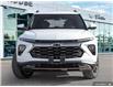 2025 Chevrolet TrailBlazer ACTIV (Stk: 5358-25) in Sault Ste. Marie - Image 2 of 26