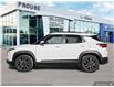 2025 Chevrolet TrailBlazer ACTIV (Stk: 5358-25) in Sault Ste. Marie - Image 3 of 26