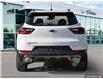2025 Chevrolet TrailBlazer ACTIV (Stk: 5358-25) in Sault Ste. Marie - Image 5 of 26