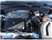 2025 Chevrolet TrailBlazer ACTIV (Stk: 5358-25) in Sault Ste. Marie - Image 6 of 26