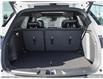 2025 Chevrolet TrailBlazer ACTIV (Stk: 5358-25) in Sault Ste. Marie - Image 7 of 26