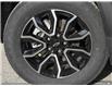 2025 Chevrolet TrailBlazer ACTIV (Stk: 5358-25) in Sault Ste. Marie - Image 8 of 26