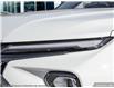 2025 Chevrolet TrailBlazer ACTIV (Stk: 5358-25) in Sault Ste. Marie - Image 10 of 26