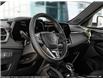 2025 Chevrolet TrailBlazer ACTIV (Stk: 5358-25) in Sault Ste. Marie - Image 12 of 26