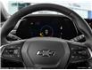 2025 Chevrolet TrailBlazer ACTIV (Stk: 5358-25) in Sault Ste. Marie - Image 13 of 26