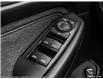 2025 Chevrolet TrailBlazer ACTIV (Stk: 5358-25) in Sault Ste. Marie - Image 16 of 26