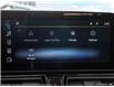 2025 Chevrolet TrailBlazer ACTIV (Stk: 5358-25) in Sault Ste. Marie - Image 18 of 26