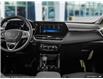 2025 Chevrolet TrailBlazer ACTIV (Stk: 5358-25) in Sault Ste. Marie - Image 22 of 26