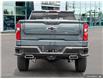 2025 Chevrolet Silverado 1500 LT Trail Boss (Stk: 7366-25) in Sault Ste. Marie - Image 5 of 11