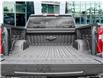 2025 Chevrolet Silverado 1500 LT Trail Boss (Stk: 7366-25) in Sault Ste. Marie - Image 7 of 11