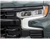 2025 Chevrolet Silverado 1500 LT Trail Boss (Stk: 7366-25) in Sault Ste. Marie - Image 10 of 11