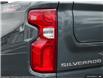 2025 Chevrolet Silverado 1500 LT Trail Boss (Stk: 7366-25) in Sault Ste. Marie - Image 11 of 11