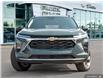 2025 Chevrolet Trax LT (Stk: 5357-25) in Sault Ste. Marie - Image 2 of 25