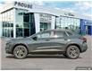 2025 Chevrolet Trax LT (Stk: 5357-25) in Sault Ste. Marie - Image 3 of 25