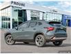 2025 Chevrolet Trax LT (Stk: 5357-25) in Sault Ste. Marie - Image 4 of 25