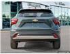 2025 Chevrolet Trax LT (Stk: 5357-25) in Sault Ste. Marie - Image 5 of 25